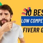 low-competition-gigs-on-fiver