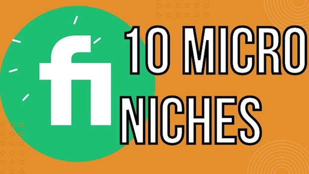 Top 10 Best Selling Fiverr Gigs