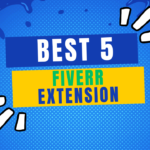 Fiverr Extension