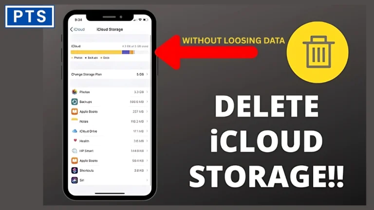 How to Cancel iCloud Storage Without Losing Your Data – Step-by-Step Guide