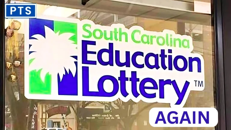 SC Education Lottery